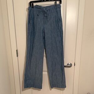 listing-status-banner